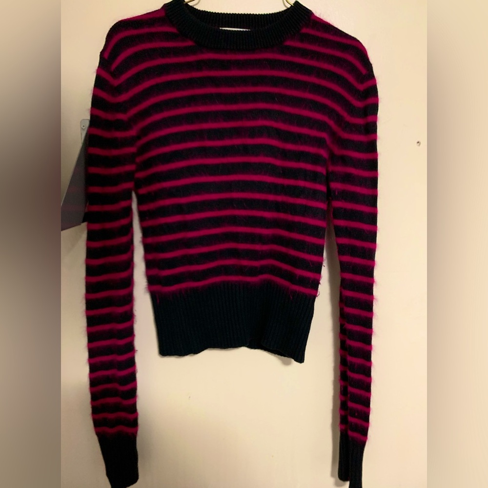 Michael Kors sweater